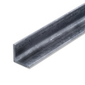 Hot Sale 6# Angle Bars/MS Angle/Galvanized Angle Steel From China